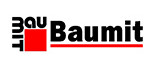 Baumit