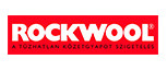 Rockwool