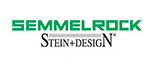Semmelrock