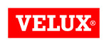 Velux