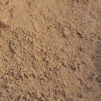 Falazó homok (bánya)
