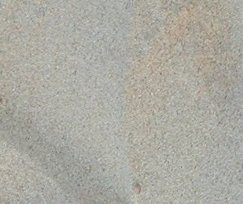 Vakoló homok (mosott)